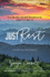 Just Rest: Receiving God's Renewing Presence in the Deserts of Your Life