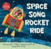 Space Song Rocket Ride (Singalong)