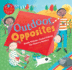 Outdoor Opposites (Barefoot Singalongs)