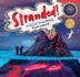 Stranded! : a Mostly True Story From Iceland