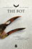 The Rot (the Raven Rings)