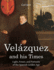 Vel�zquez and His Times
