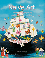 Naive Art