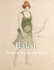 Bakst