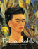 Frida Kahlo