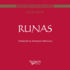 Runas