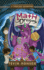 Math Dragon