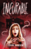 Incurable