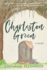 Charleston Green: a Novel (Tipsy Collins Series)