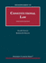 Constitutional Law, 20th, 2022 Supplement (University Casebook Series)