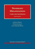 Nonprofit Organizations, Cases and Materials (University Casebook Series)