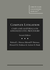 Complex Litigation: Cases and Materials on Advanced Civil Procedure (American Casebook Series)