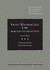 Legal Malpractice Law: Problems and Prevention