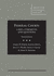 Federal Courts: Cases, Comments and Questions (American Casebook Series)