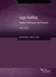 Legal Drafting: Process, Techniques, and Exercises (Coursebook)