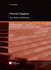 Pretrial Litigation, Law, Policy, and Practice (Coursebook)