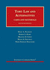 Tort Law and Alternatives: Cases and Materials (University Casebook Series)