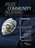 Police Community Relations: a Conflict Management Approach (Higher Education Coursebook)