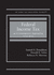 Federal Income Tax, a Contemporary Approach (Interactive Casebook Series)