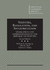 Statutes, Regulation+Interpretation