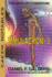 Simulacron-3 Format: Paperback