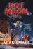 Hot Moon (Apollo Rising, 1)
