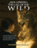 The Call of the Wild: Complete Text with Analysis, Discussion, Questions, and Learning Tools for High School Literature
