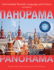Panorama with Website: Intermediate Russian Language and Culture