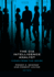 The CIA Intelligence Analyst: Views from the Inside
