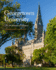 Georgetown University: an Architectural History