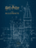Harry Potter: the Blueprints