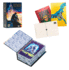 Batman: the Postcard Collection Format: Hardback