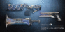Destiny: the Exotic Collection, Volume One