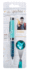 Harry Potter: Patronus Projector Pen Format: General Merchandise