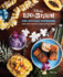 Lilo and Stitch: the Official Cookbook: 50 Recipes to Make for Your 'Ohana