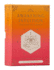 Awakening Intuition: Oracle Deck and Guidebook