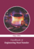 Handbook of Engineering Heat Transfer