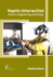 Haptic Interaction: Science, Engineering and Design