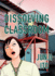 Dissolving Classroom Collector's Edition