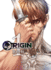 ORIGIN 1