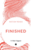 Finished