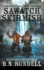 Sawatch Skirmish (Stonecroft Saga)