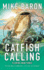 Catfish Calling 3 Florida Man