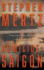 Homicide: Saigon
