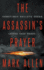 The Assassins Prayer: an Action Adventure Thriller: 1