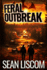 Feral Outbreak