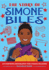 The Story of Simone Biles: an Inspiring Biography for Young Readers (the Story of Biographies)