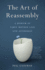 The Art of Reassembly: a Memoir of Early Mother Loss and Aftergrief