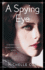 A Spying Eye (a Henrietta and Inspector Howard Novel)