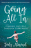 Going All in: Finding Success Through Surrender